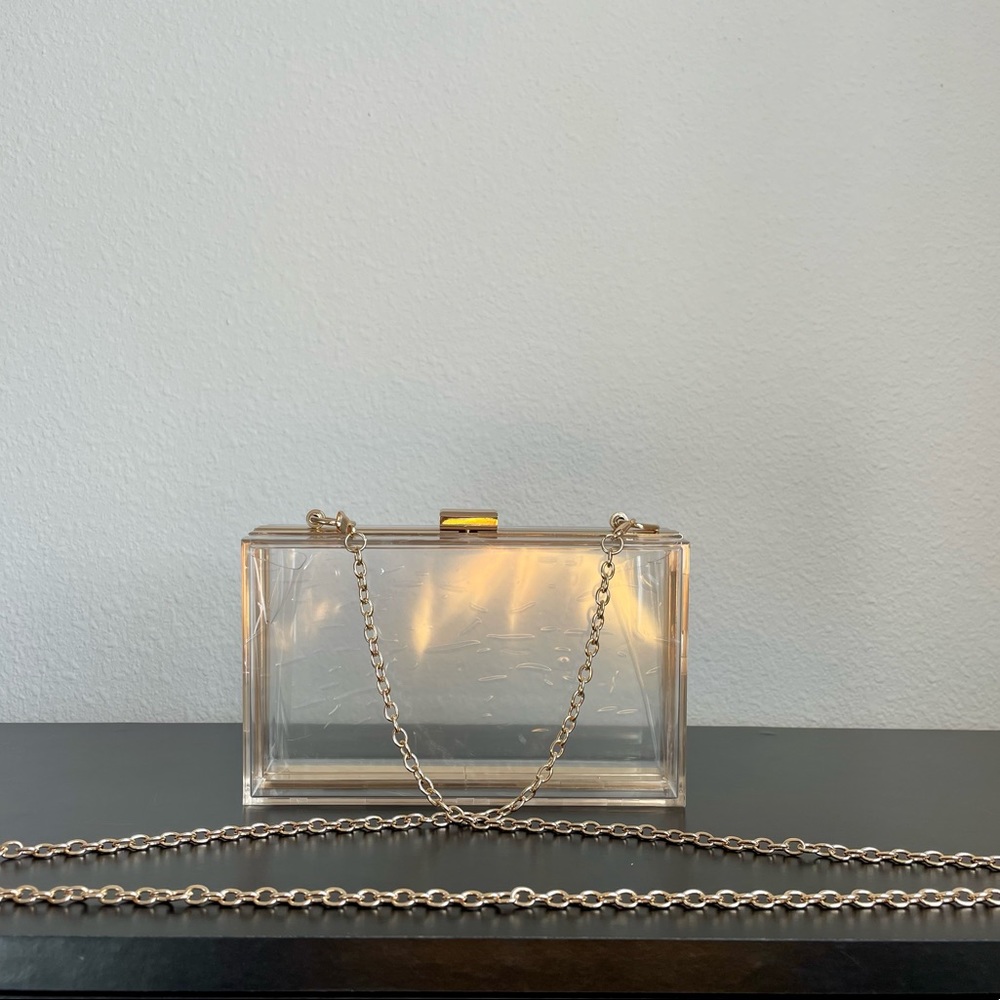 Purses - Picture 3 of 3